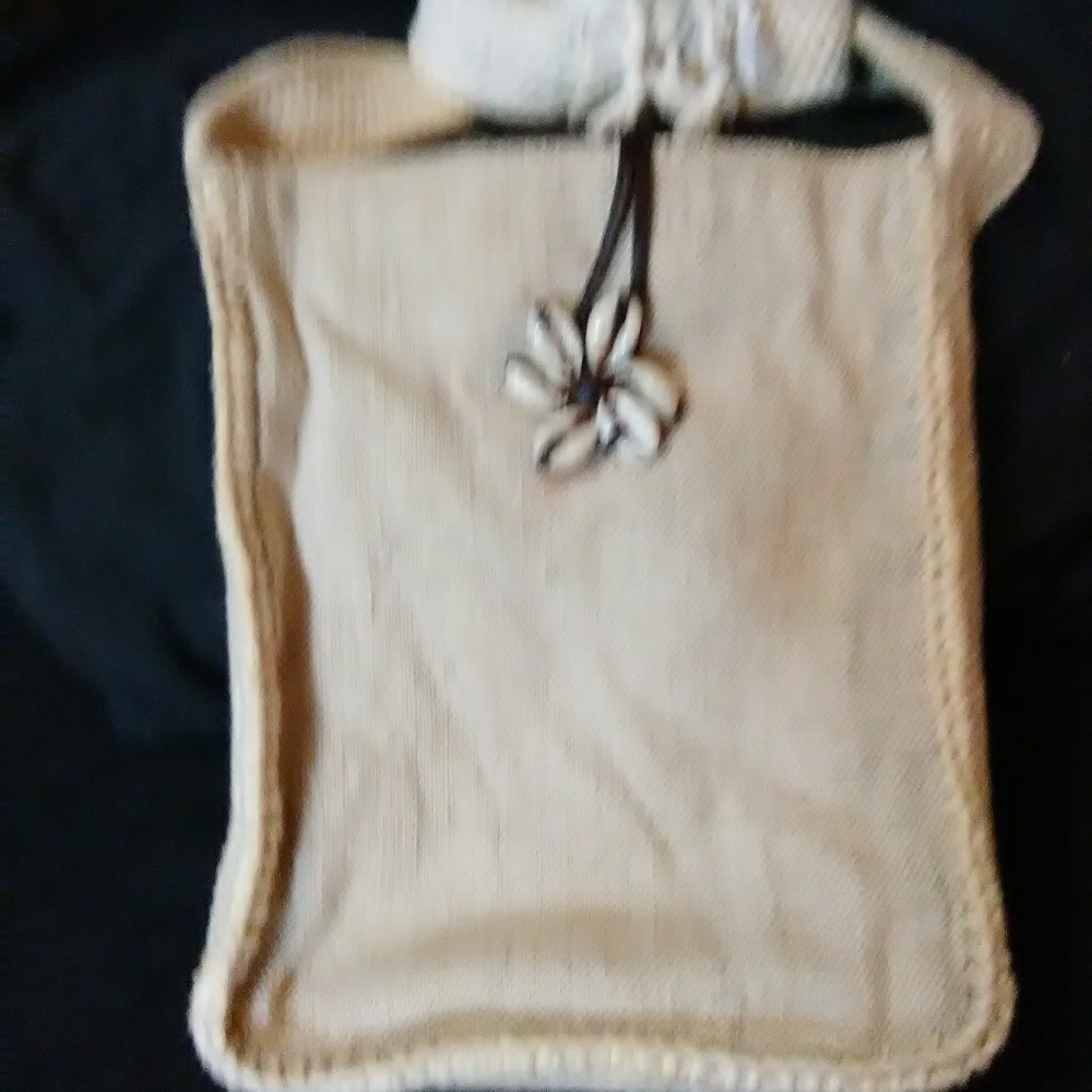 Ladies RL Polo Purse